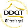 DDQT-Logo